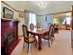 108 Hovell Street, Howlong NSW 2643