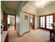 108 Hovell Street, Howlong NSW 2643