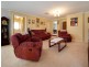 108 Hovell Street, Howlong NSW 2643