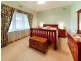 108 Hovell Street, Howlong NSW 2643