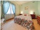 108 Hovell Street, Howlong NSW 2643