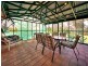 108 Hovell Street, Howlong NSW 2643