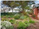 108 Hovell Street, Howlong NSW 2643