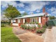 108 Hovell Street, Howlong NSW 2643
