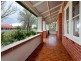 108 Hovell Street, Howlong NSW 2643