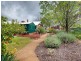 108 Hovell Street, Howlong NSW 2643