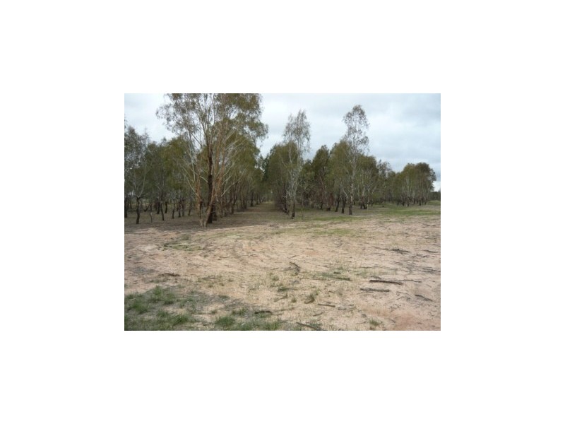 Lot 9 Kerrford Country Estate, Thurgoona NSW 2640