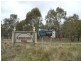 Lot 9 Kerrford Country Estate, Thurgoona NSW 2640