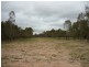Lot 9 Kerrford Country Estate, Thurgoona NSW 2640