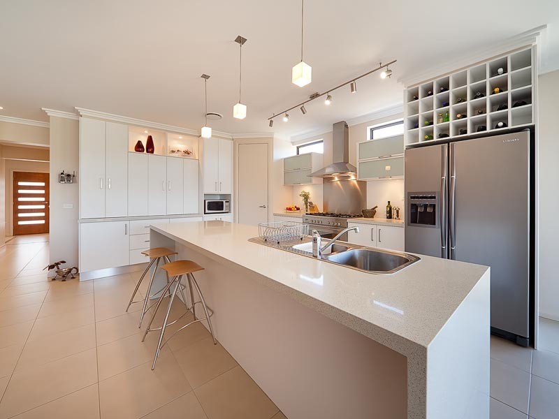 19 Rosewood Court, Thurgoona NSW 2640