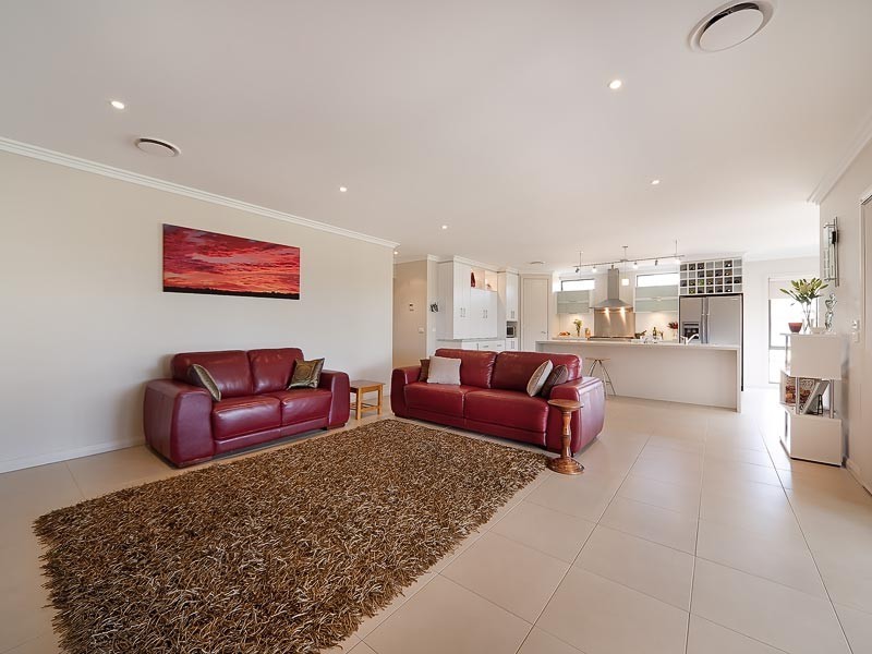 19 Rosewood Court, Thurgoona NSW 2640