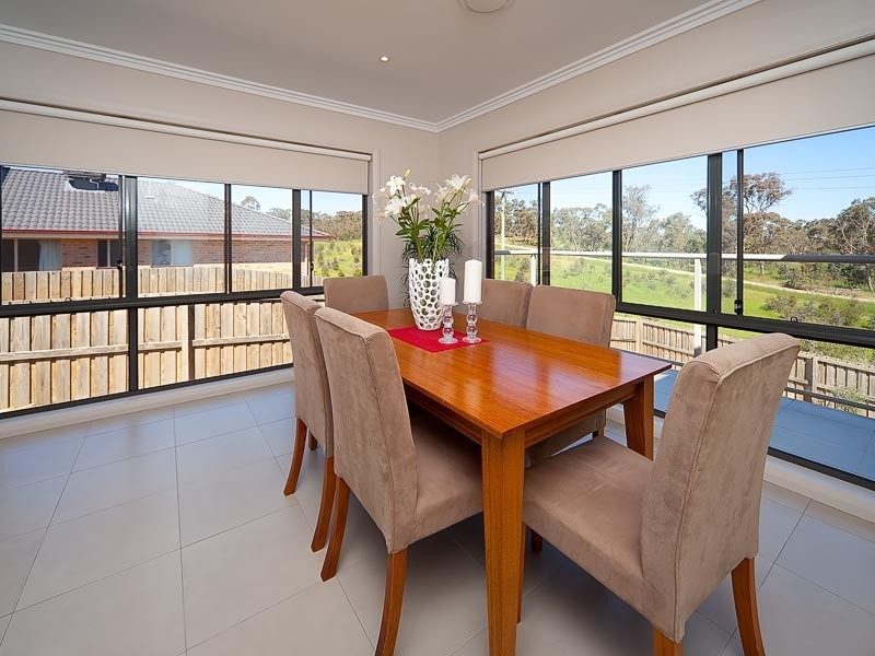 19 Rosewood Court, Thurgoona NSW 2640