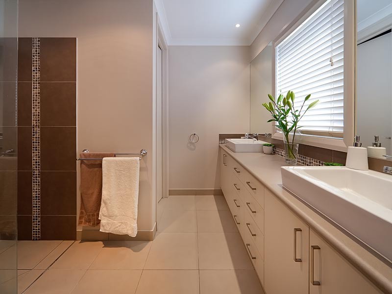 19 Rosewood Court, Thurgoona NSW 2640