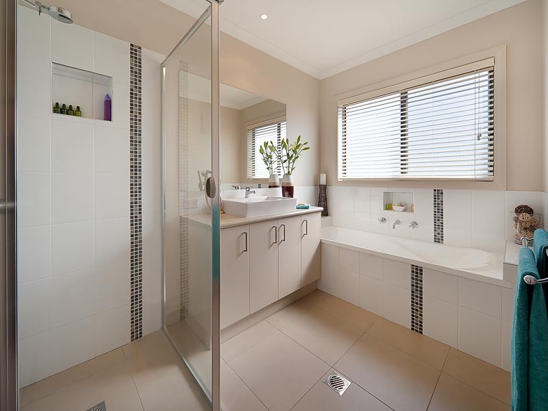 19 Rosewood Court, Thurgoona NSW 2640