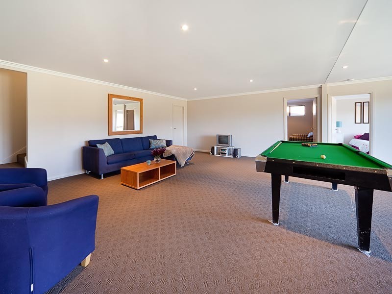 19 Rosewood Court, Thurgoona NSW 2640