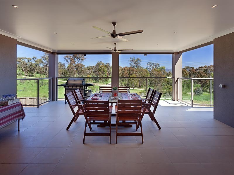 19 Rosewood Court, Thurgoona NSW 2640