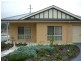 1/480 Wagga Road, Lavington NSW 2641
