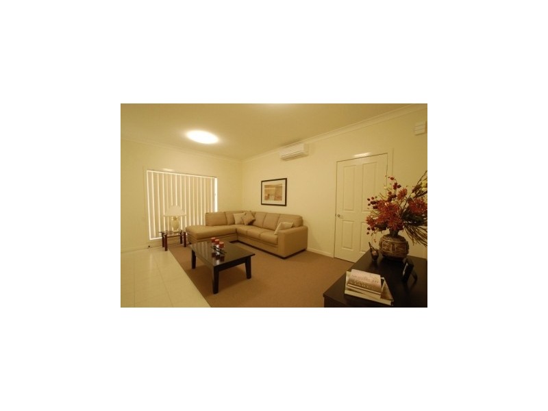 1/480 Wagga Road, Lavington NSW 2641