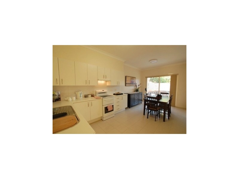 1/480 Wagga Road, Lavington NSW 2641
