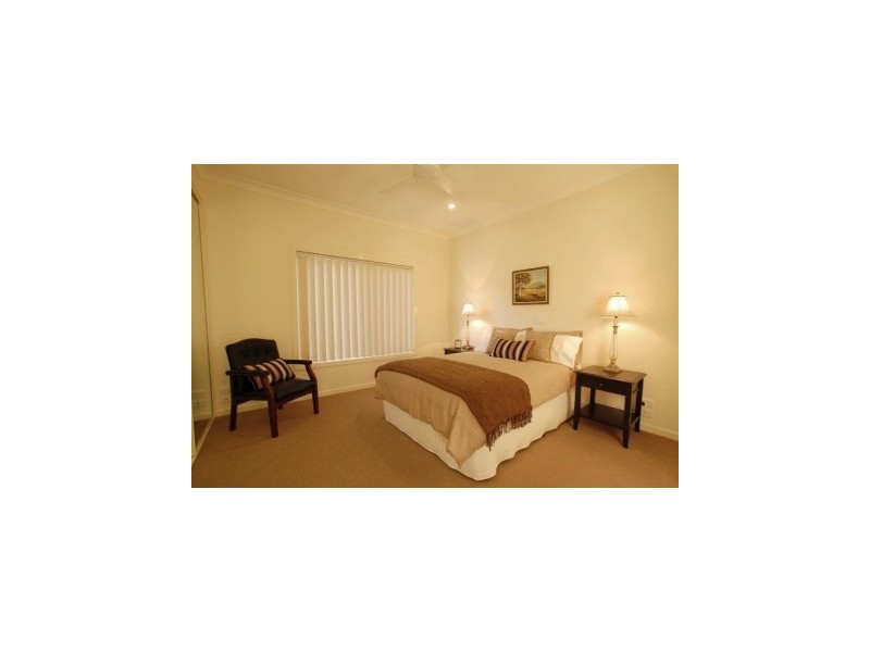 1/480 Wagga Road, Lavington NSW 2641