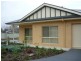 1/480 Wagga Road, Lavington NSW 2641