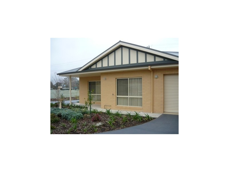 1/480 Wagga Road, Lavington NSW 2641