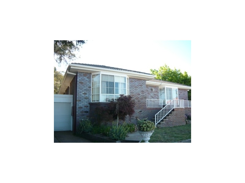 10 Harvey Court, Albury NSW 2640