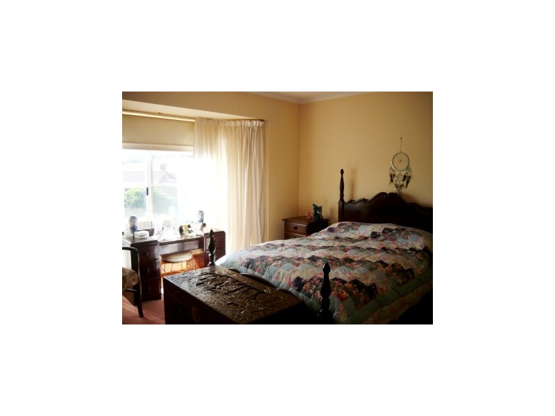 10 Harvey Court, Albury NSW 2640