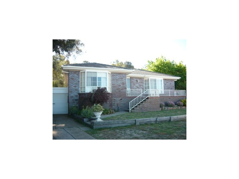 10 Harvey Court, Albury NSW 2640