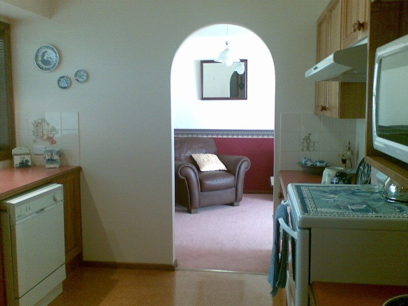 10 Harvey Court, Albury NSW 2640