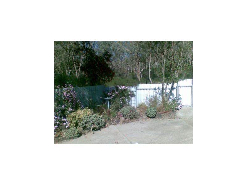 10 Harvey Court, Albury NSW 2640