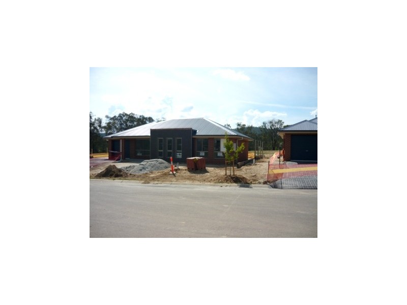 49  Carstens Street, Lavington NSW 2641