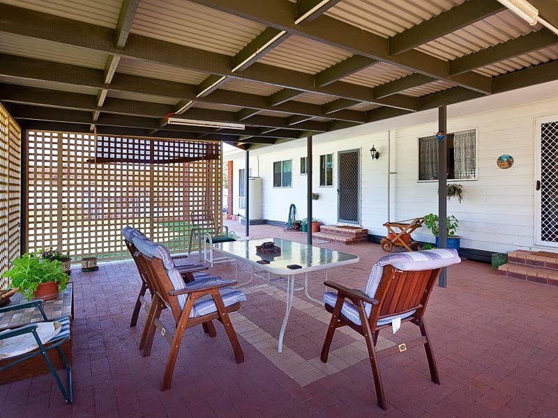 102 Hoddle Street, Howlong NSW 2643