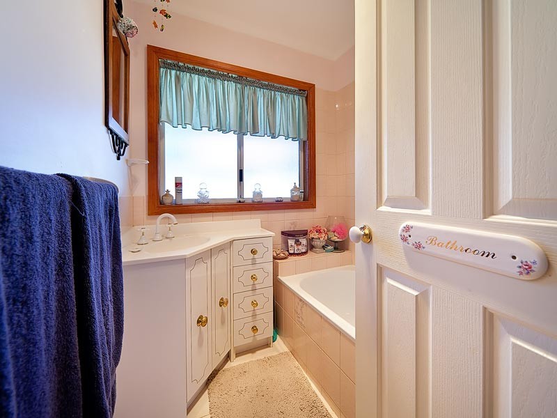 102 Hoddle Street, Howlong NSW 2643