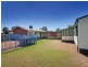 102 Hoddle Street, Howlong NSW 2643