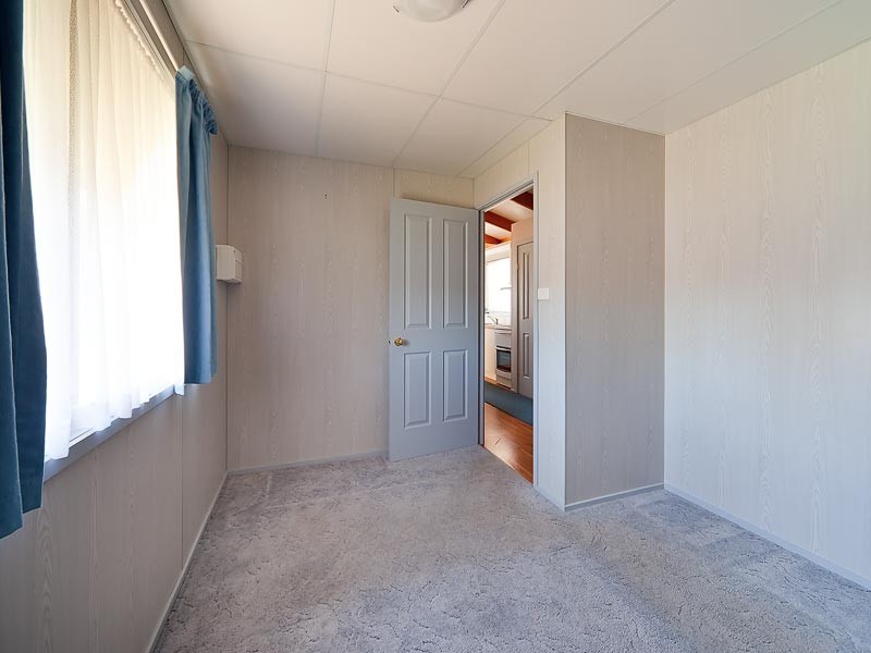 102 Hoddle Street, Howlong NSW 2643