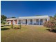 102 Hoddle Street, Howlong NSW 2643