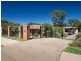 14 Bottlebrush Street, Thurgoona NSW 2640