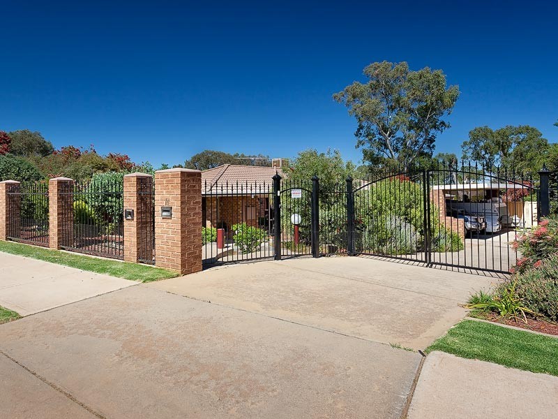 14 Bottlebrush Street, Thurgoona NSW 2640