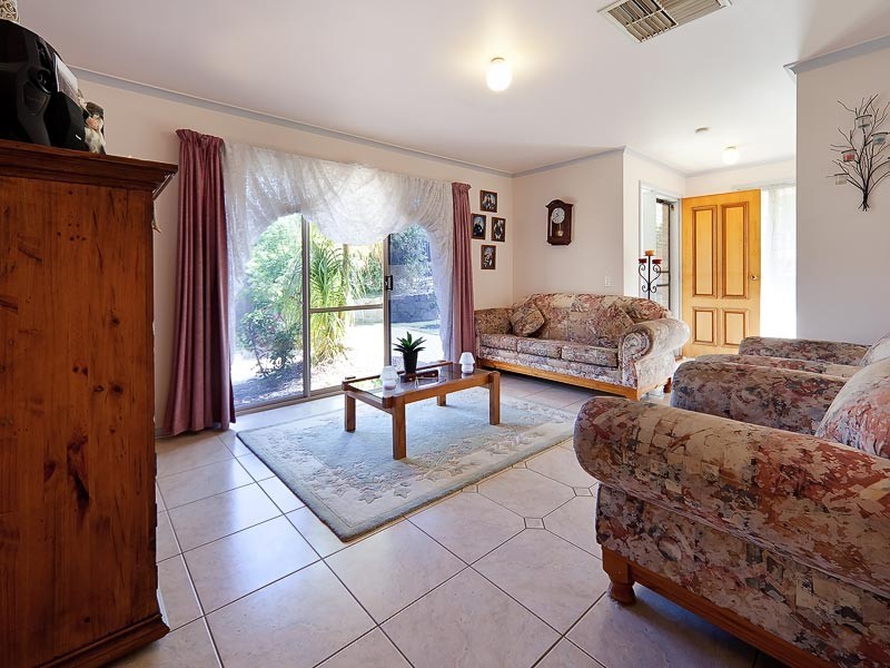 14 Bottlebrush Street, Thurgoona NSW 2640