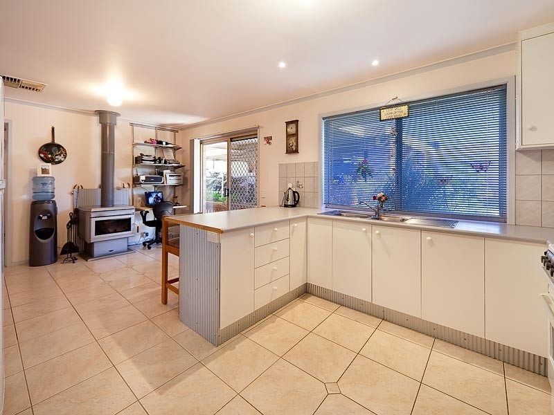 14 Bottlebrush Street, Thurgoona NSW 2640