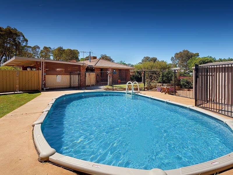14 Bottlebrush Street, Thurgoona NSW 2640