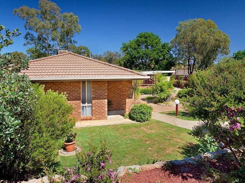 14 Bottlebrush Street, Thurgoona NSW 2640