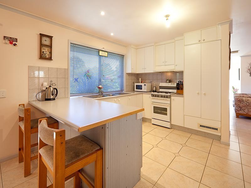 14 Bottlebrush Street, Thurgoona NSW 2640