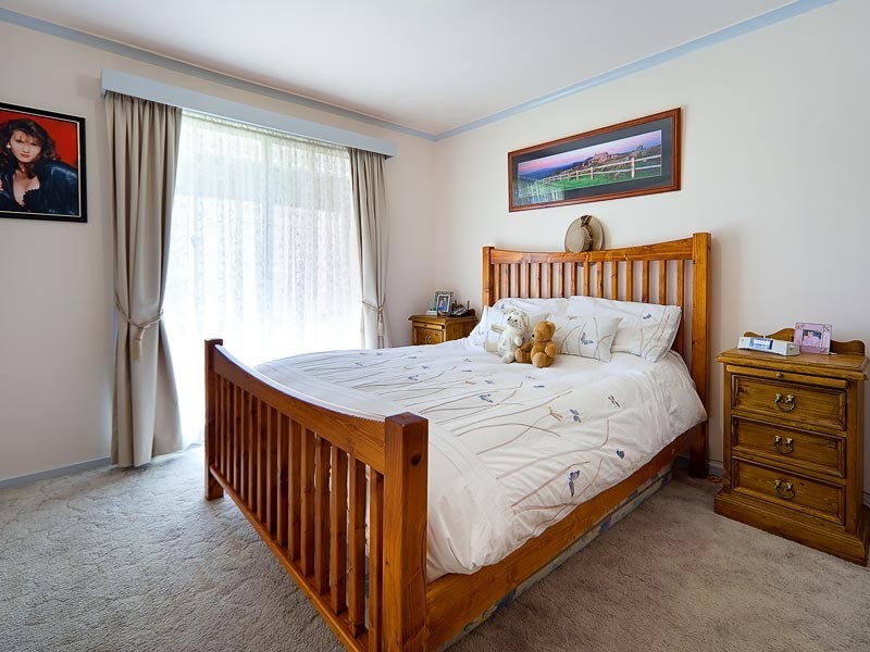 14 Bottlebrush Street, Thurgoona NSW 2640