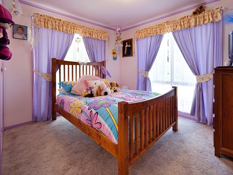 14 Bottlebrush Street, Thurgoona NSW 2640