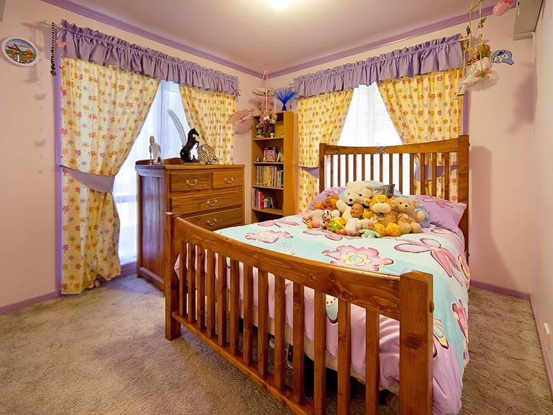 14 Bottlebrush Street, Thurgoona NSW 2640