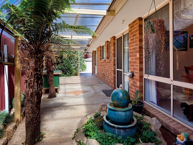 14 Bottlebrush Street, Thurgoona NSW 2640