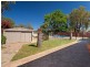 14 Bottlebrush Street, Thurgoona NSW 2640