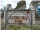 Lot 3 Kerrford Country Estate, Thurgoona NSW 2640